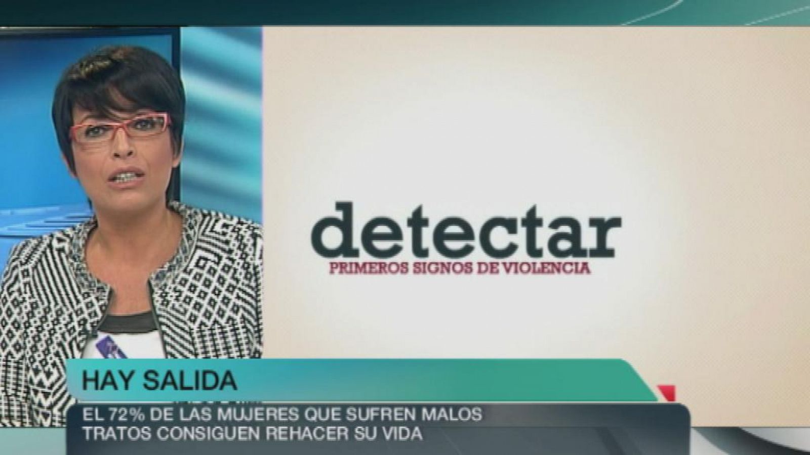 + Canarias - 25/11/14 - +Canarias | Ver