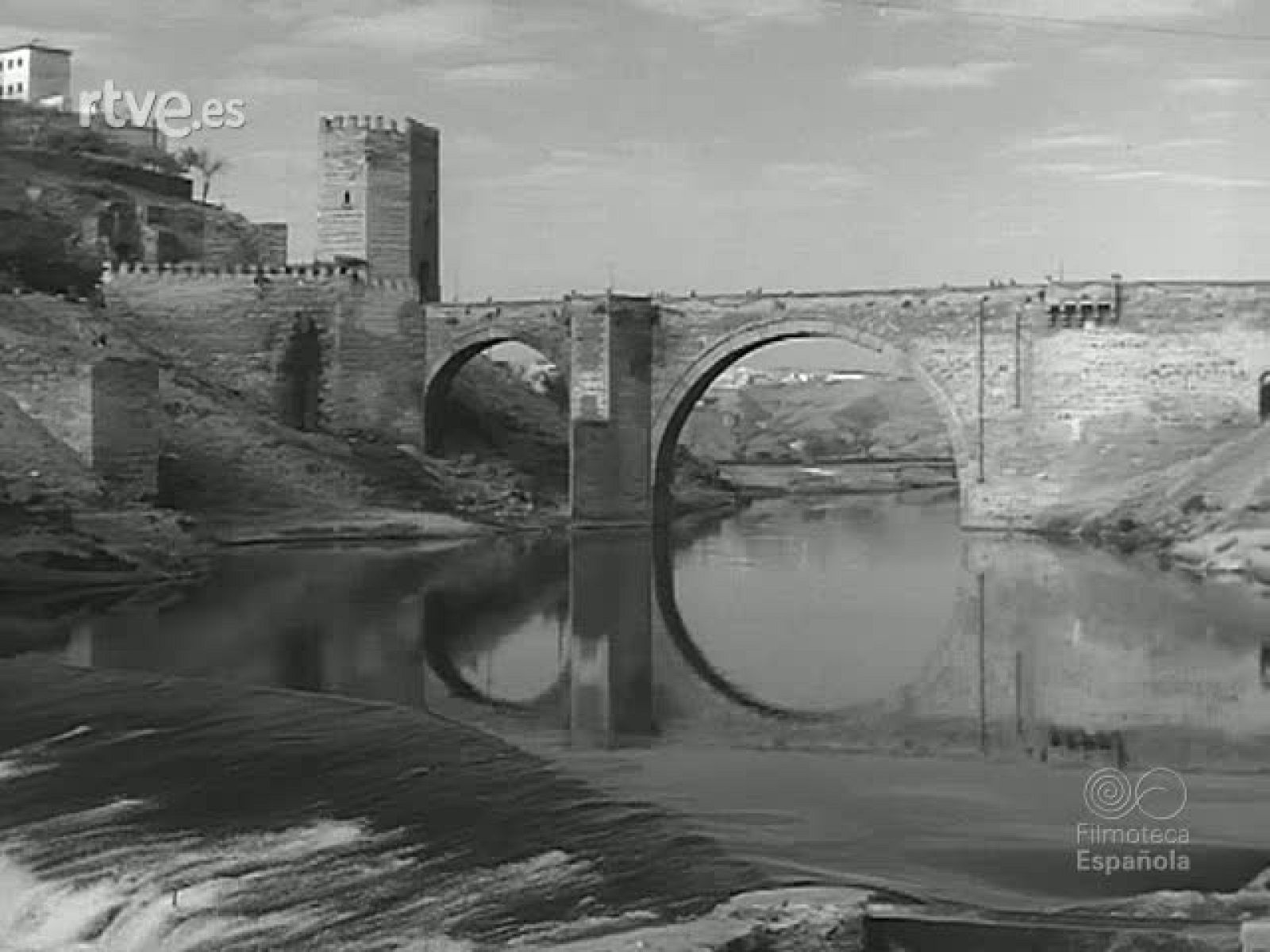 CARLOS V Y SU AMBIENTE - Revista Imágenes | Ver