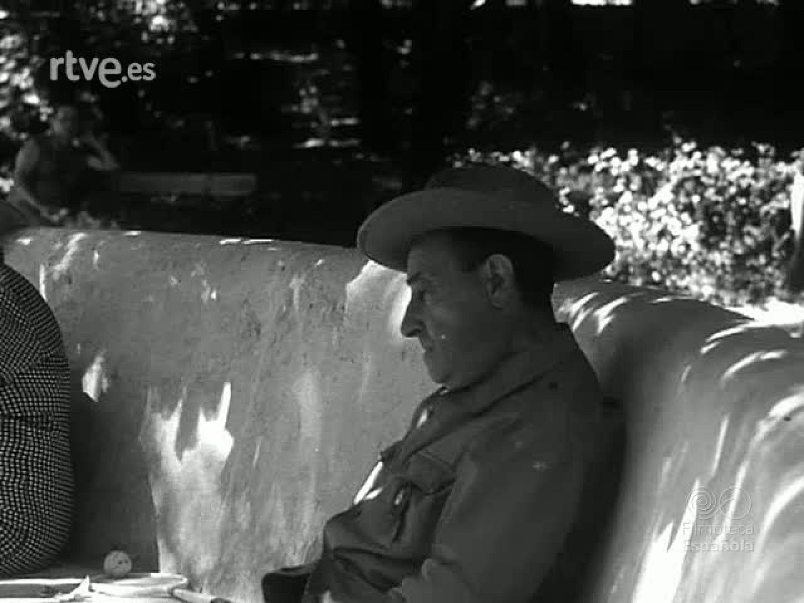 VERANO EN ESPAÑA - Revista Imágenes | Ver