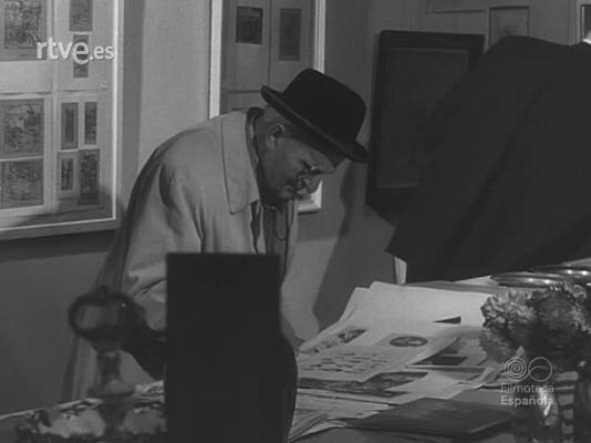 Revista Imágenes - COLECCIONISMO Y CURIOSIDADES