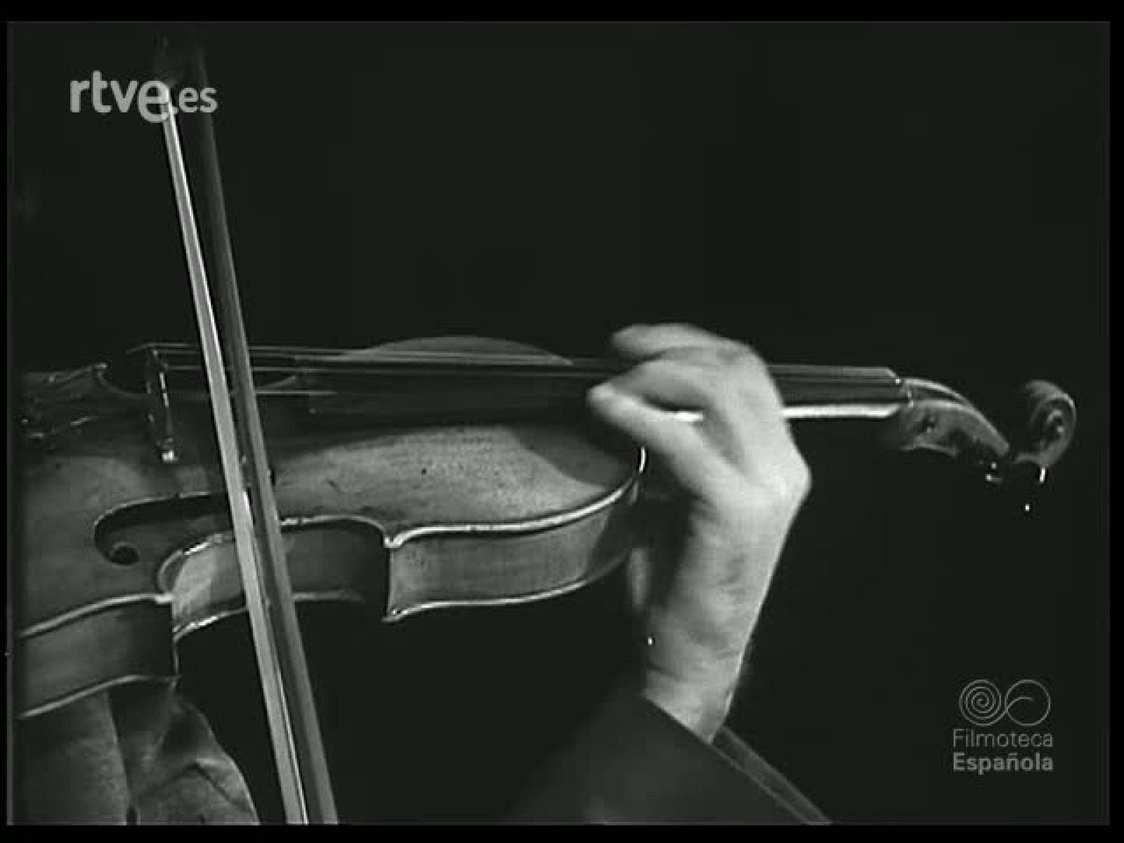 MUSICA Y DANZA - Revista Imágenes | Ver