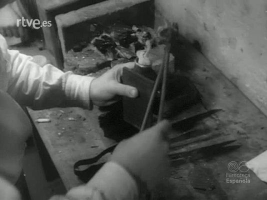 Revista Imágenes - PANORAMAS MEXICANOS