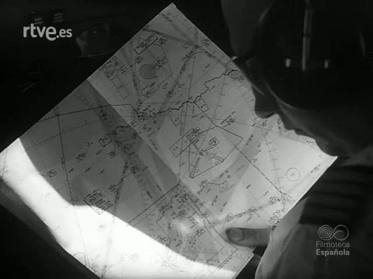 Revista Imágenes - NUESTRAS CAMARAS EN ALEMANIA