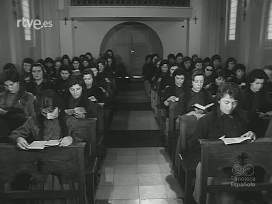 Revista Imágenes - ESCUELA NACIONAL ONESIMO REDONDO DE LA SECCION FEMENINA