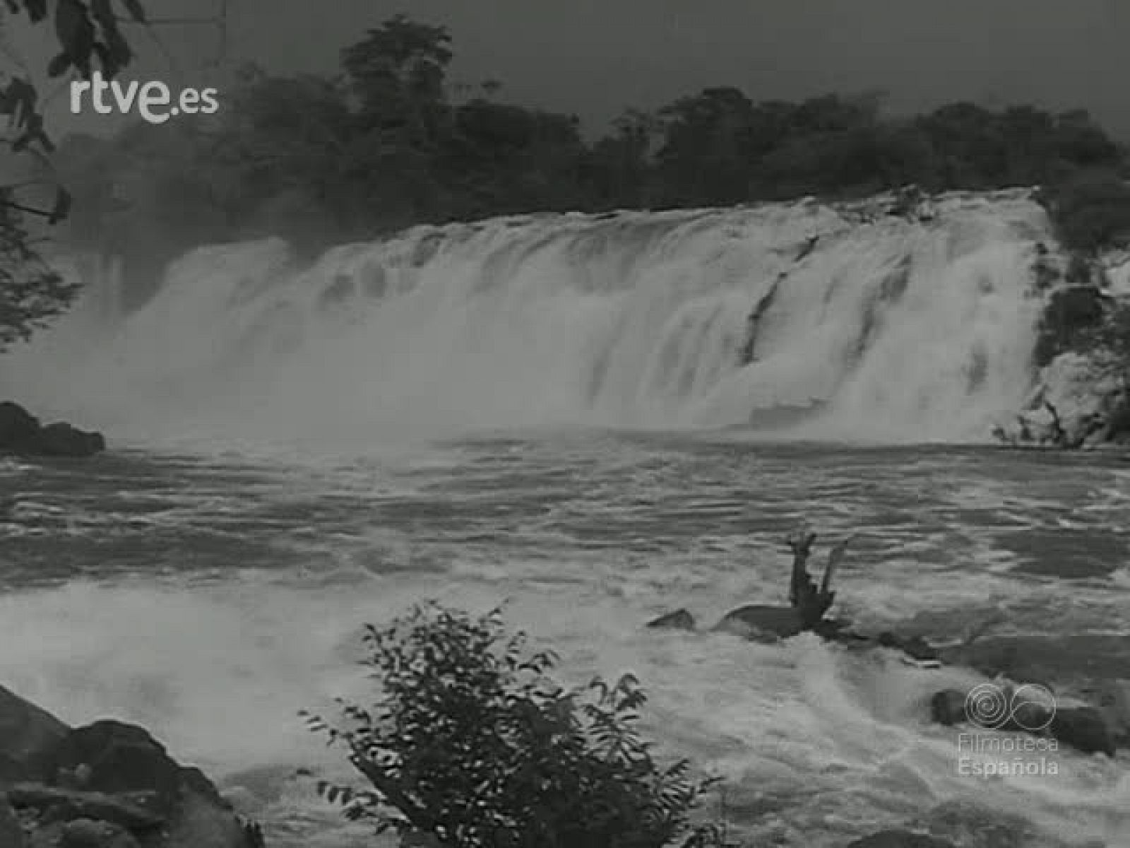 TECNICA MODERNA - Revista Imágenes | Ver