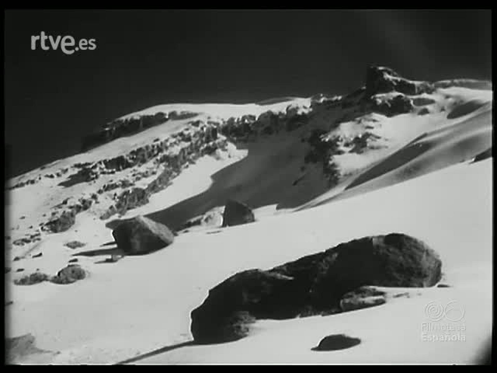 PERSPECTIVAS DE MEJICO - Revista Imágenes | Ver