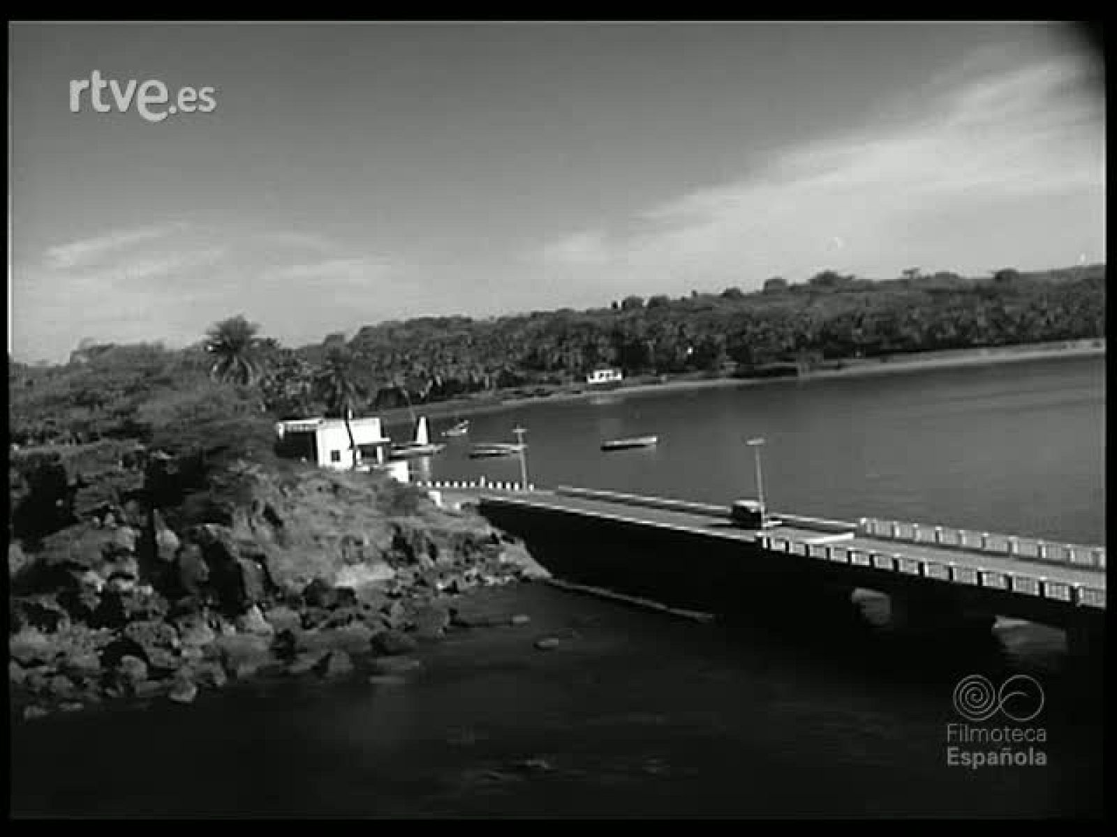 EN LA INDIA PORTUGUESA. GOA DE AYER Y DE HOY - Revista Imágenes | Ver