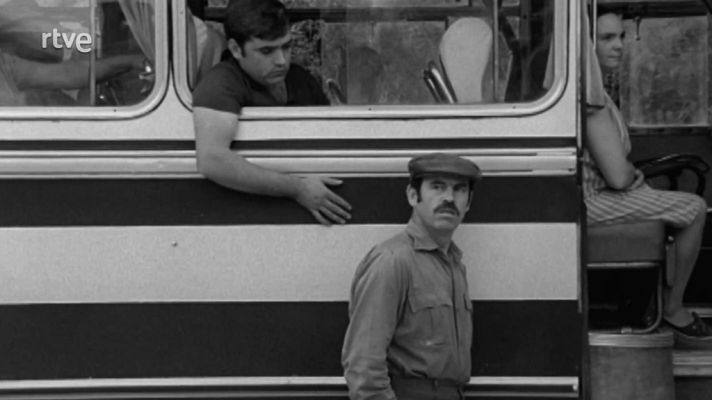 Crónicas de un pueblo - La rutina del calcetín