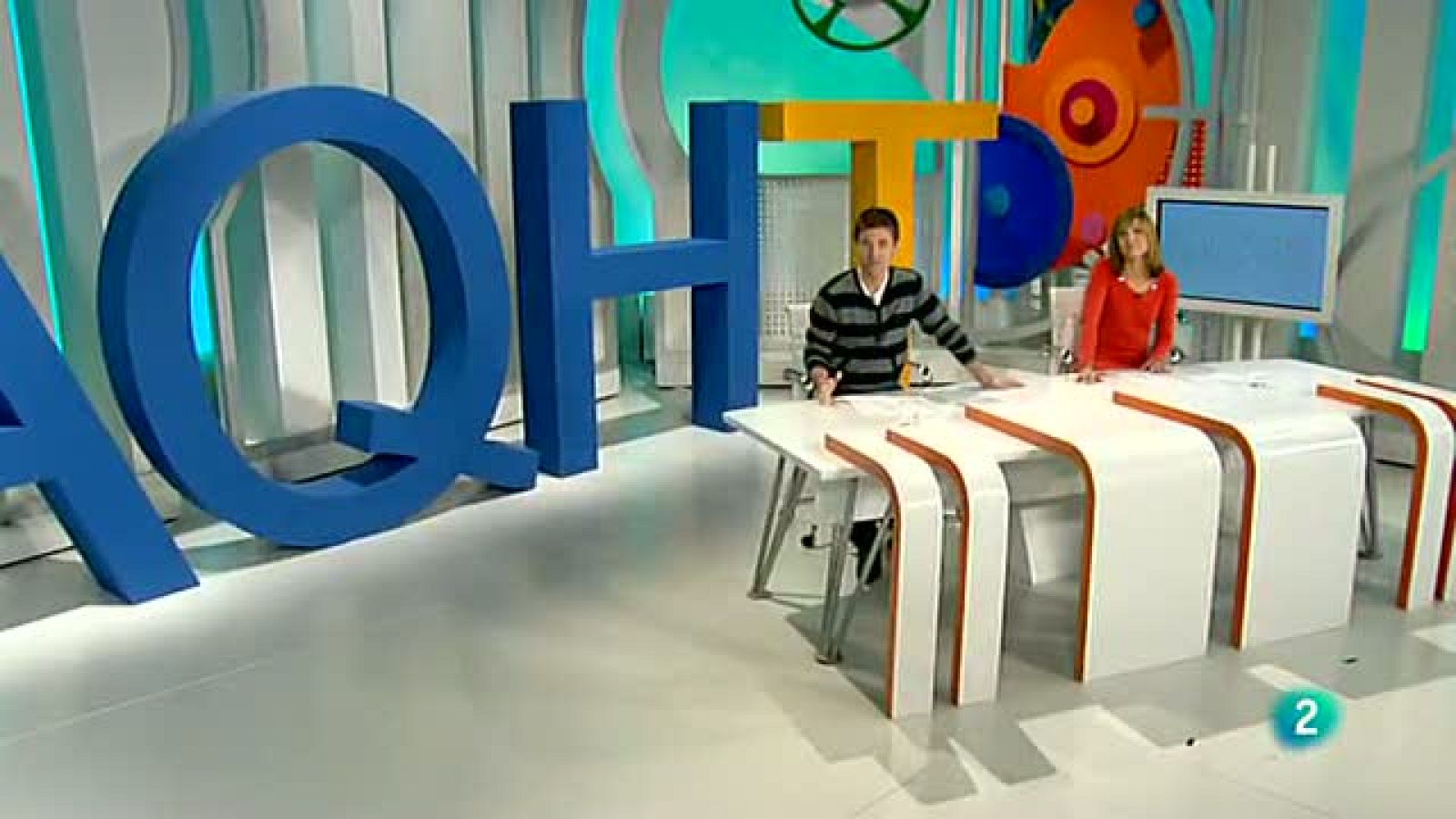 ¿Tienes derecho a una excedencia? - Aquí hay trabajo | Ver