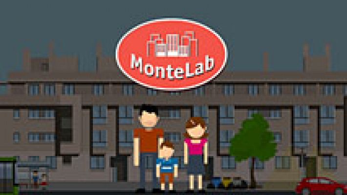 MonteLab: el reto de ser propietario 