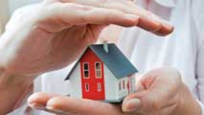 La mañana - Economía doméstica: Seguros