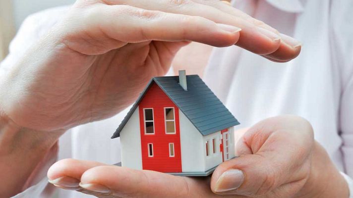 La mañana - Economía doméstica: Seguros