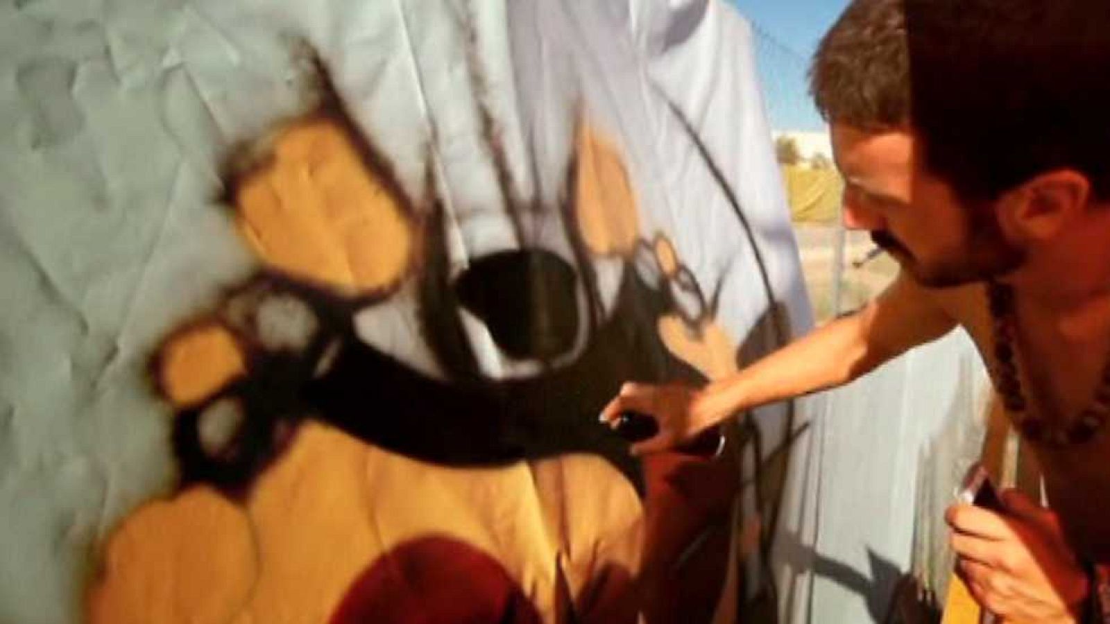 La aventura del saber - 26/11/14 - Ver ahora