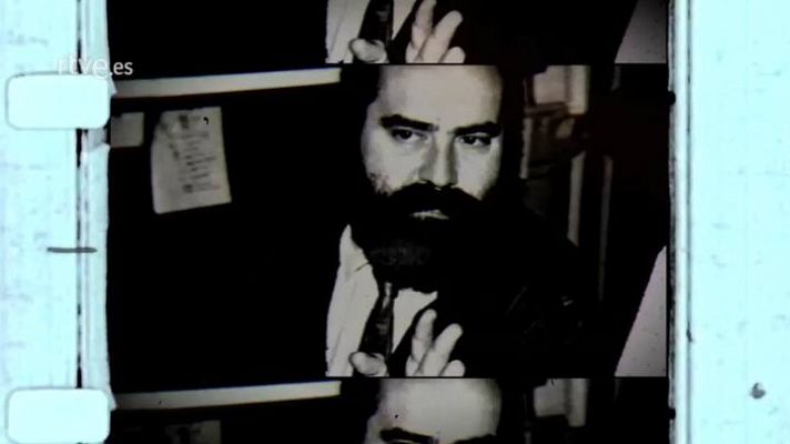 Imprescindibles - Imprescindibles - Bigas Luna, el buen anfitrión - avance