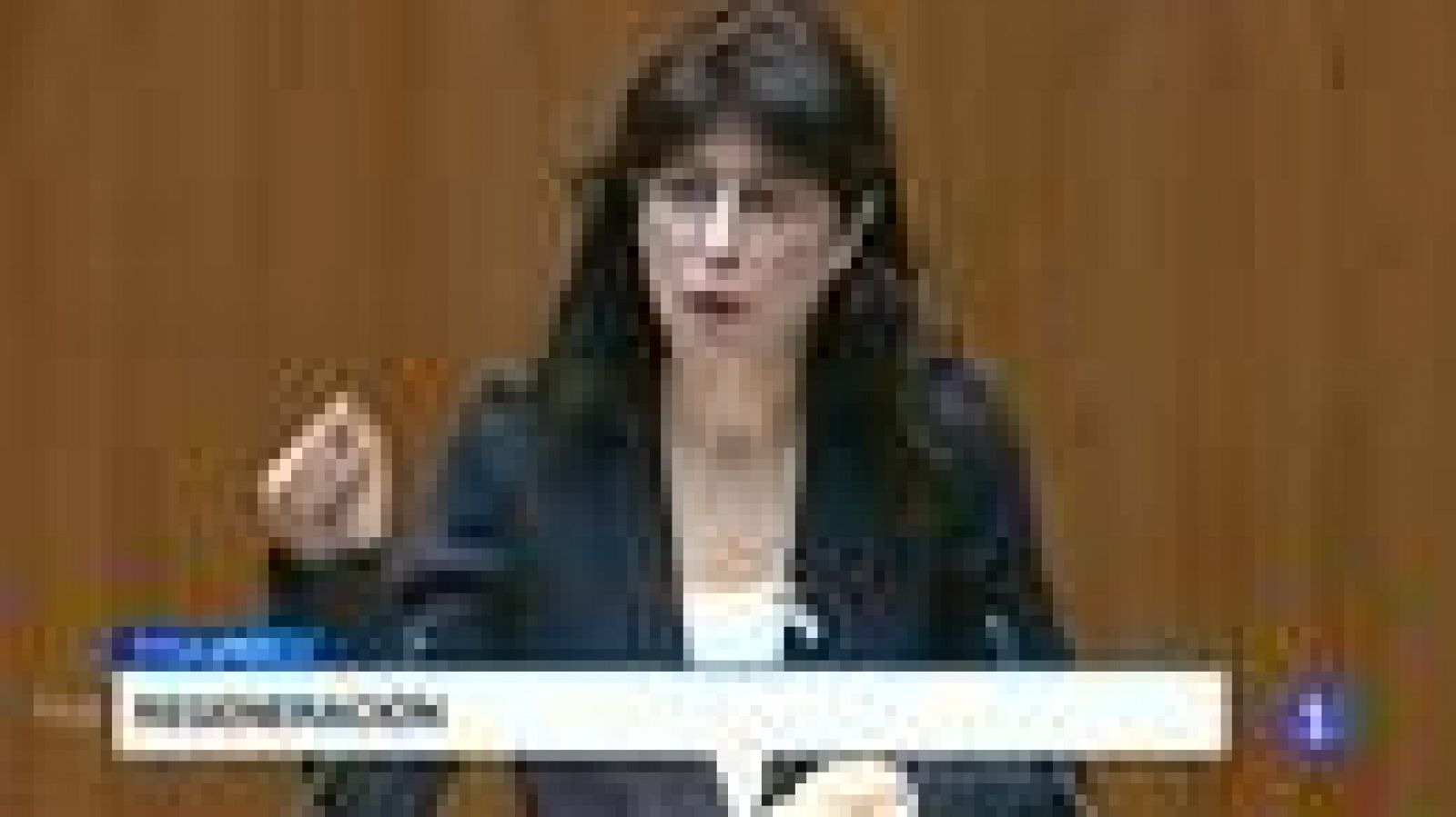 Castilla y León en 2' - 26/11/14