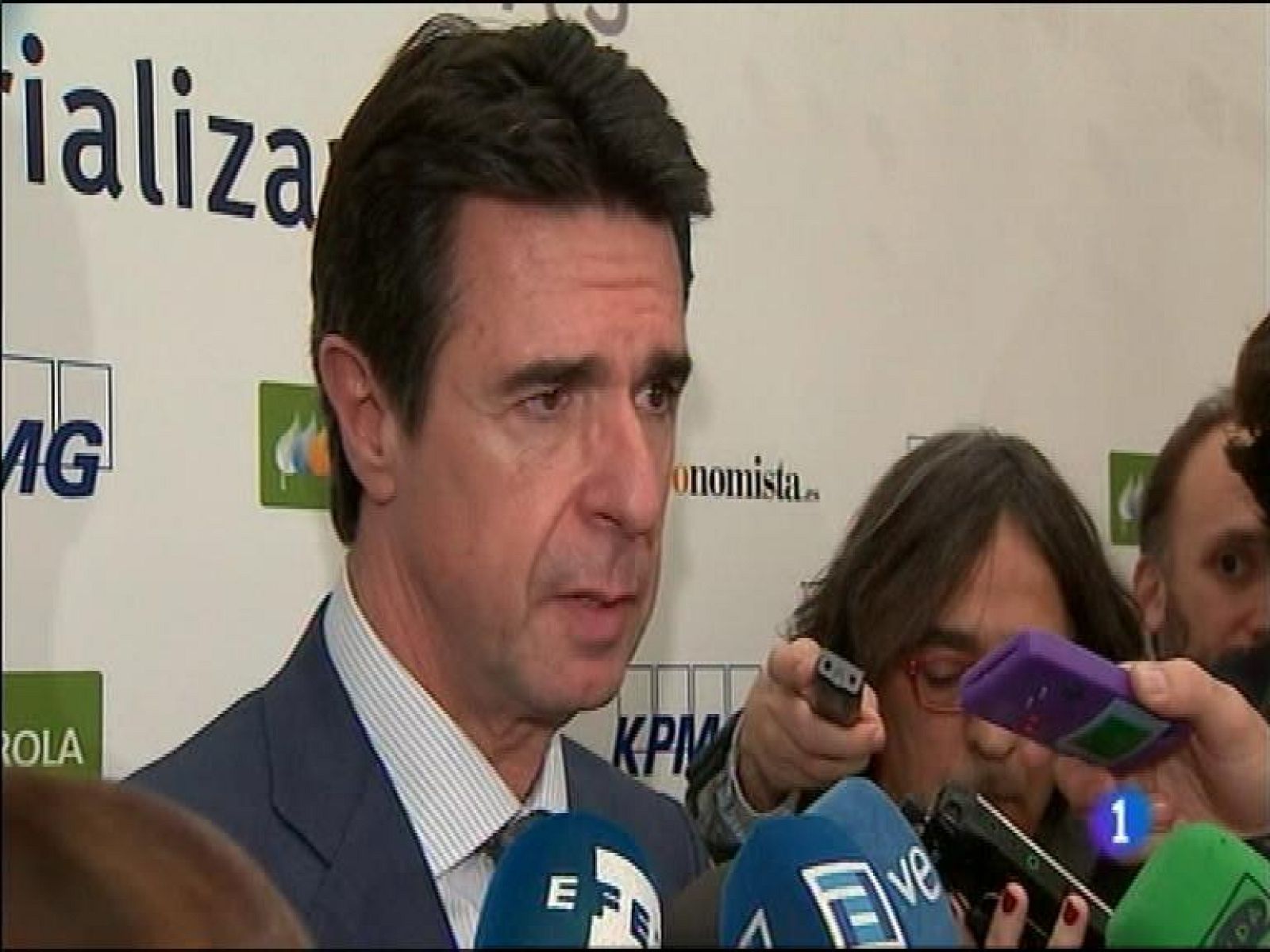 Panorama Regional - 26/11/14 | Ver