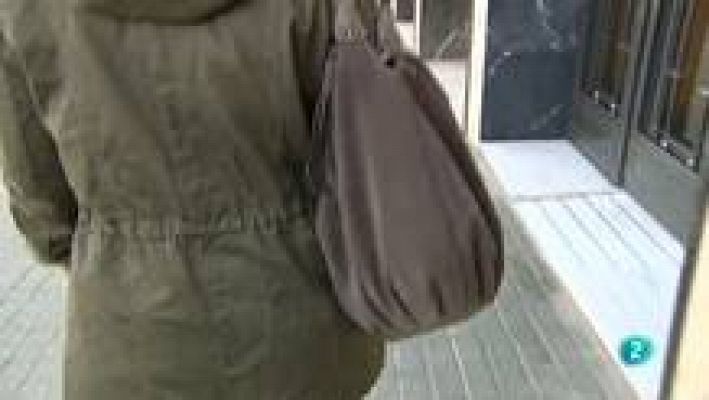  - Para todos La 2- Formar una familia (fragmento)