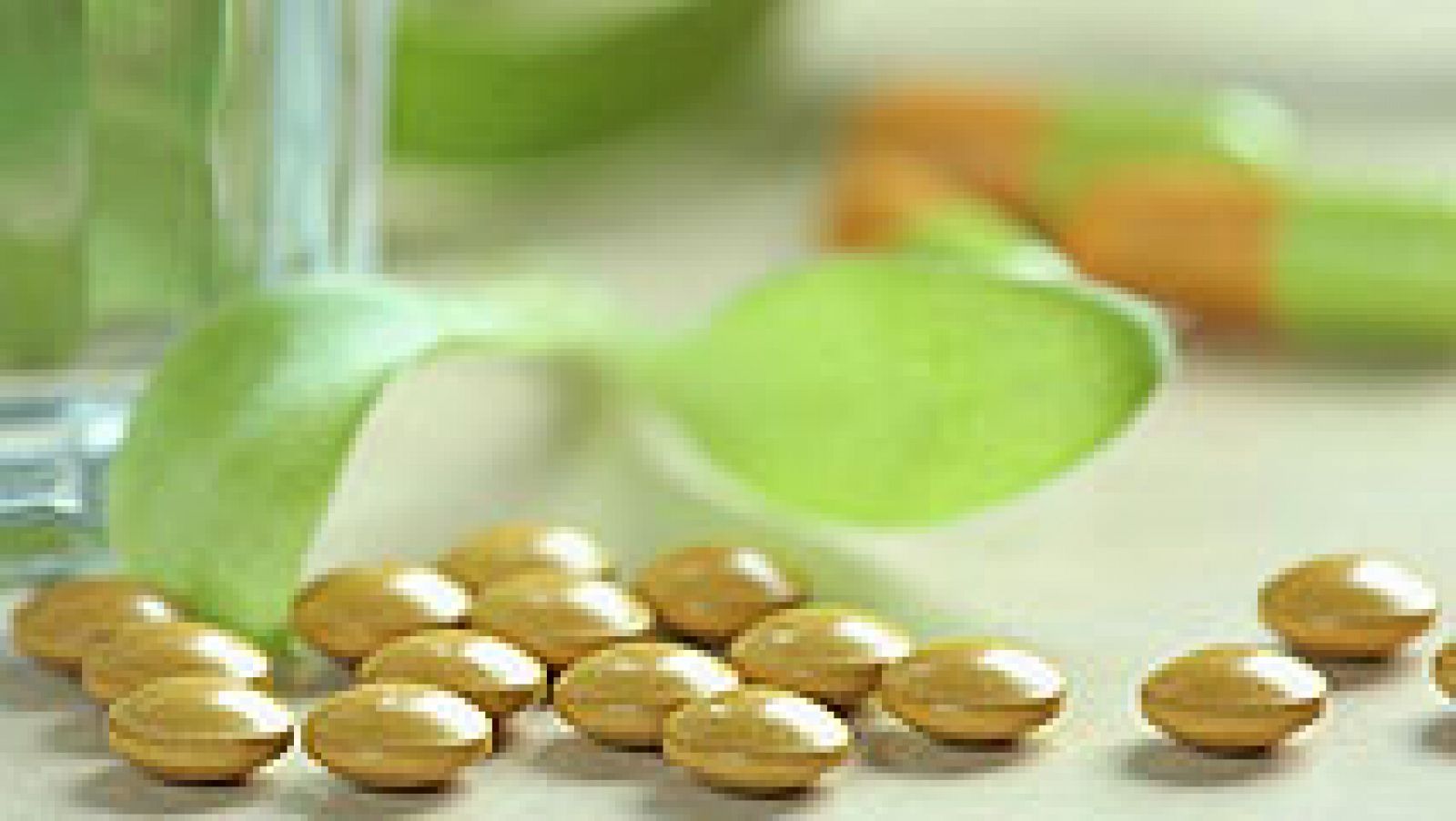 T con T - Homeopatía, ¿ciencia o engaño? (2ª parte)