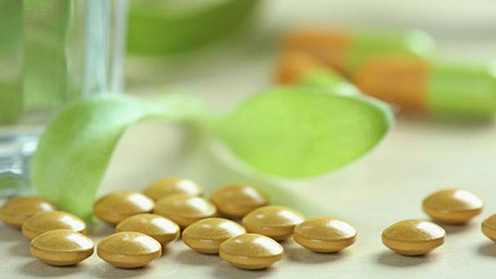 T con T - Homeopatía, ¿ciencia o engaño? (2ª parte) 