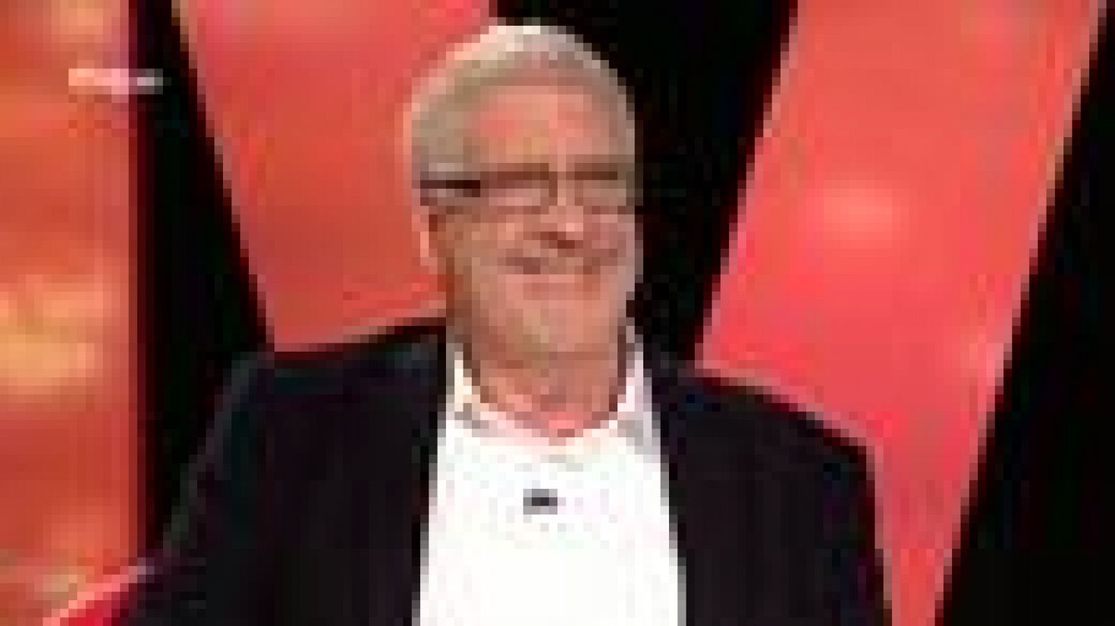 Entrevista Gregorio Luri