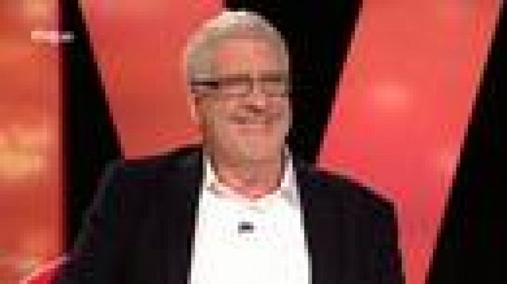 Millennium - Gregorio Luri