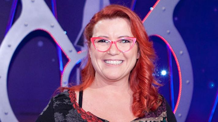 Órbita Laika - Clara Grima descubrirá 'La ciencia de YouTube'