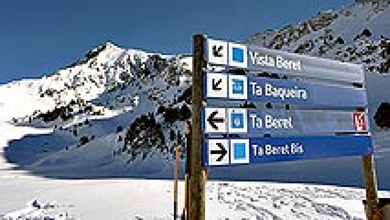 Baqueira Beret celebra esta temporada 50 años desde su fundación con numerosos actos festivos deportivos. La fecha oficial de la inauguración se remonta al 6 de diciembre de 1964 pero los actos se llevarán a cabo durante todo el invierno.