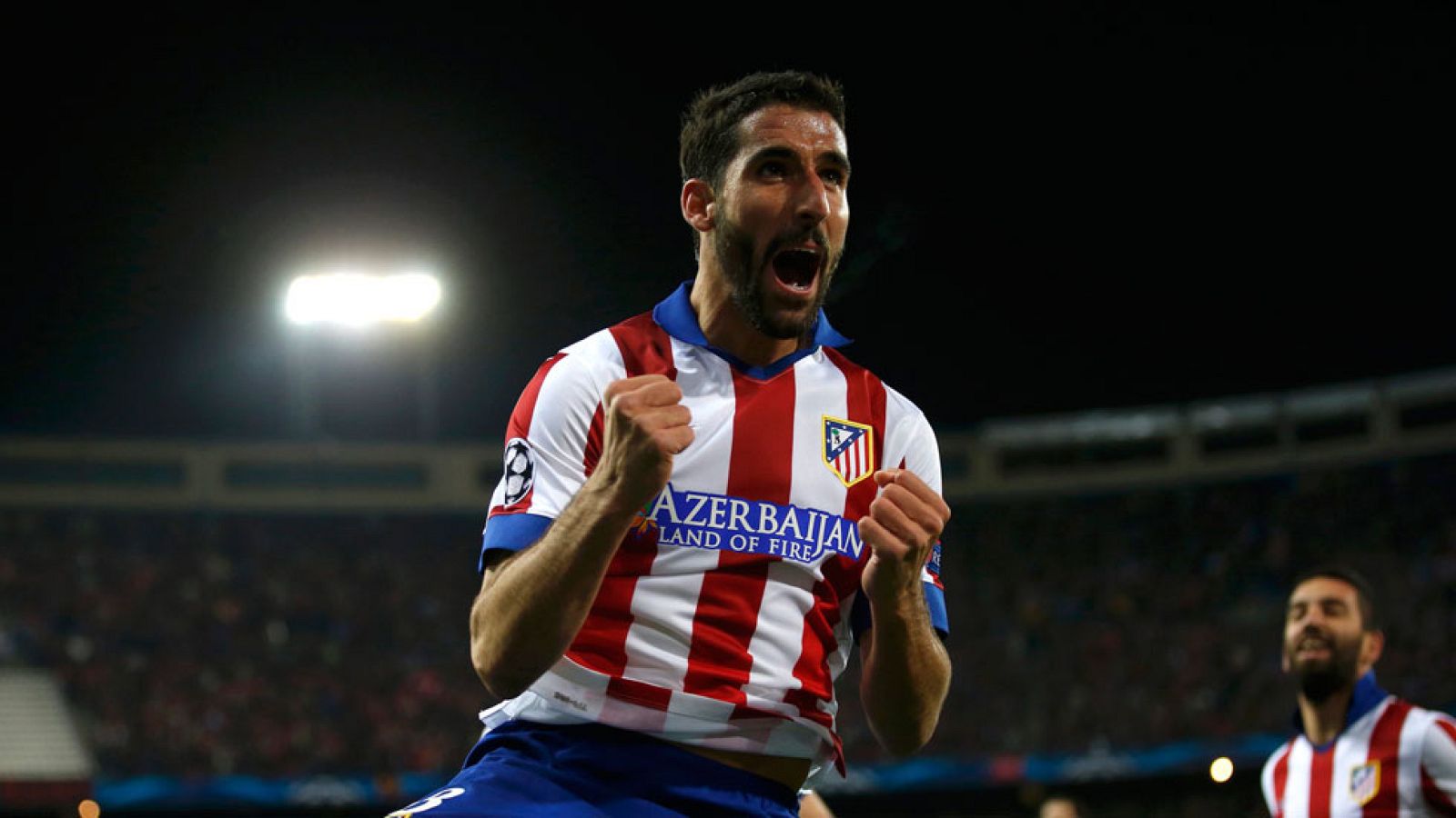 Raúl García: "El objetivo era hacerles daño" | Ver