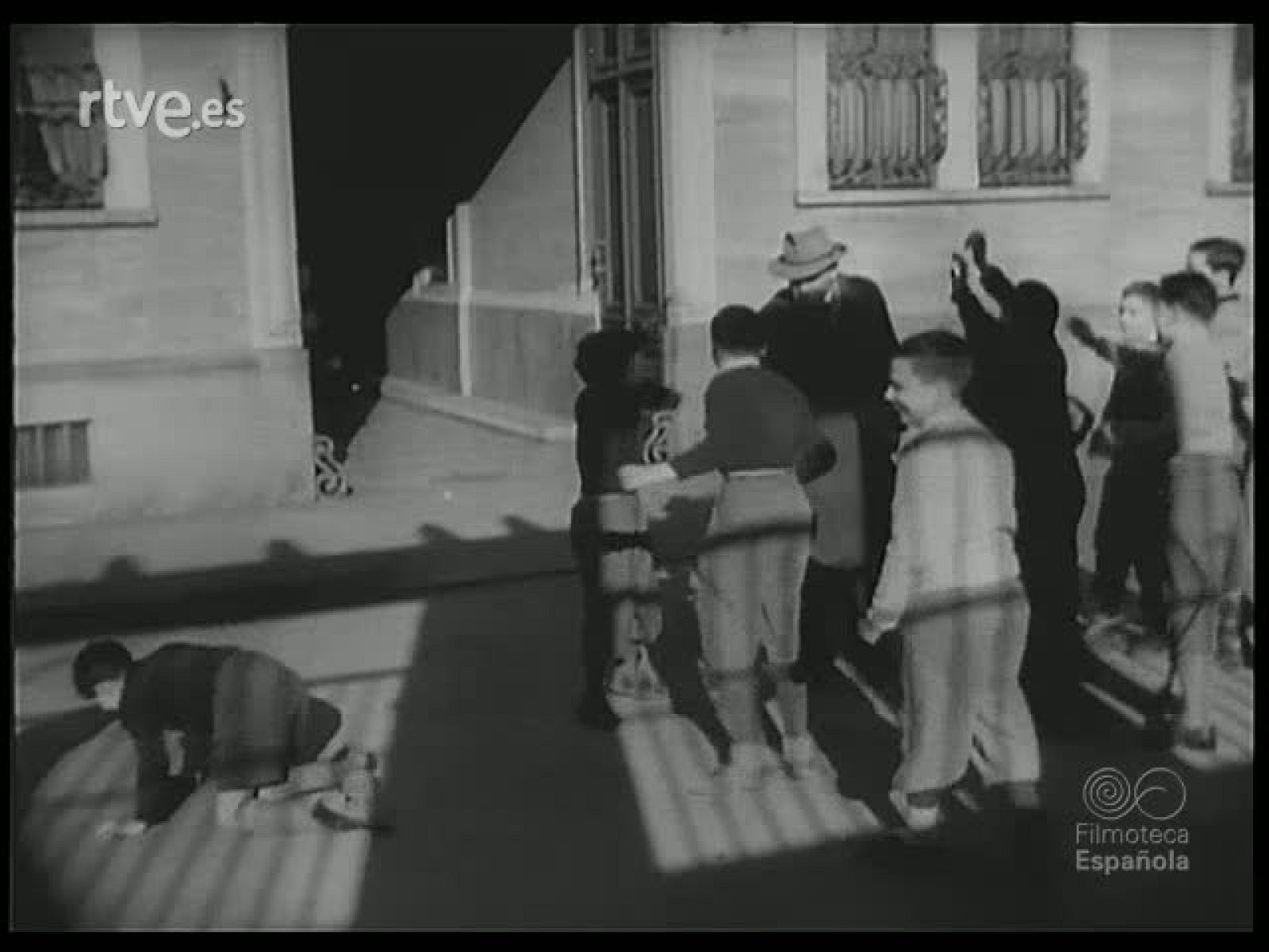 REPORTAJES DE ITALIA - Revista Imágenes | Ver