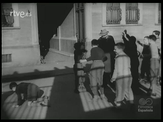 Revista Imágenes - REPORTAJES DE ITALIA