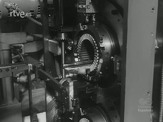 Revista Imágenes - PROGRESO CIENTIFICO