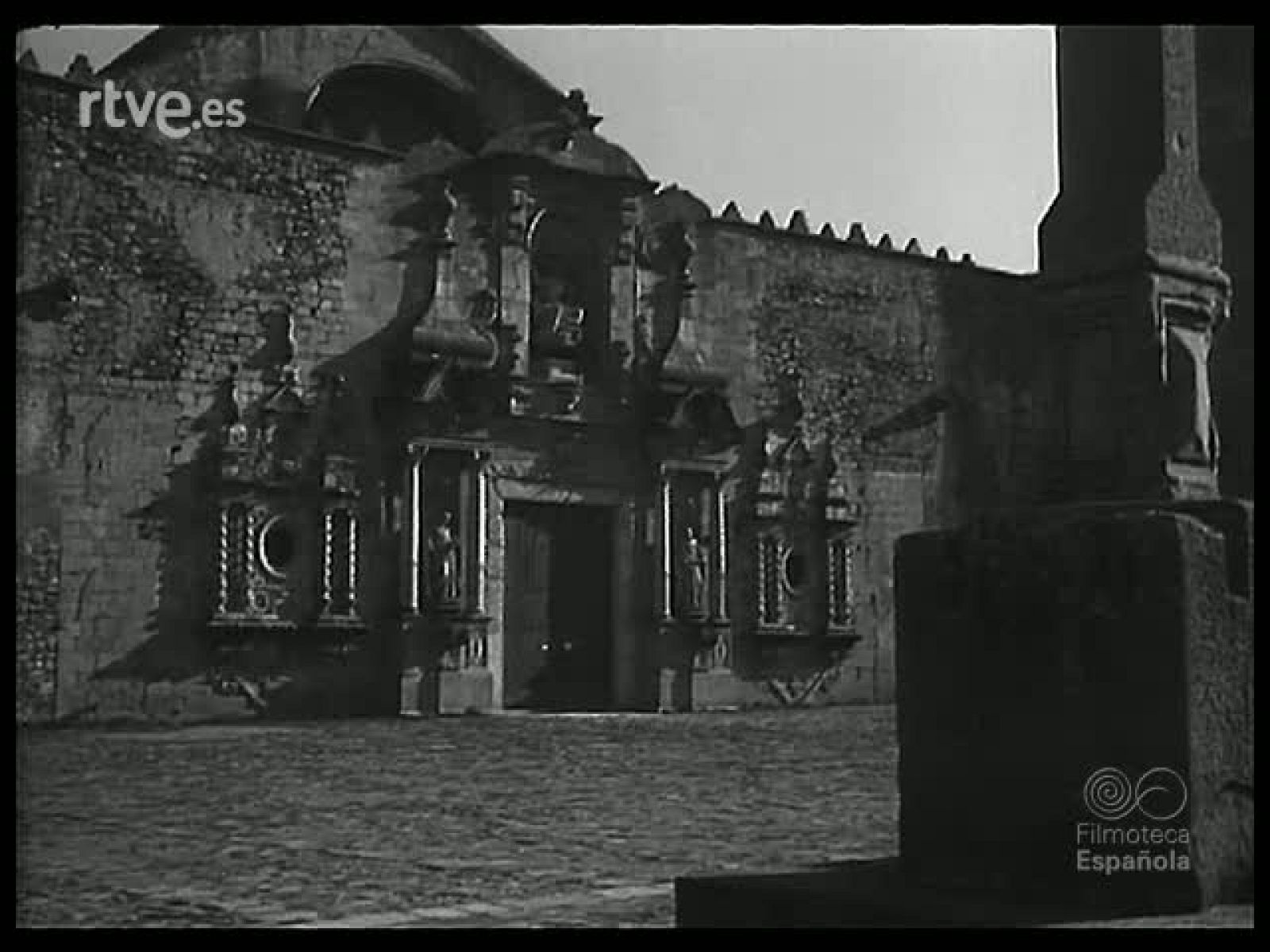 ARTE Y FE - Revista Imágenes | Ver