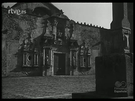 Revista Imágenes - ARTE Y FE