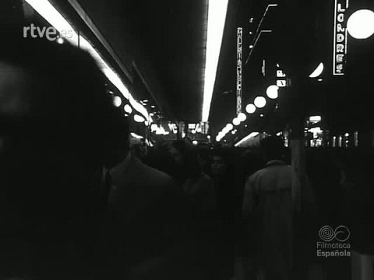 Revista Imágenes - LA ILUSION DE LOS NIÑOS