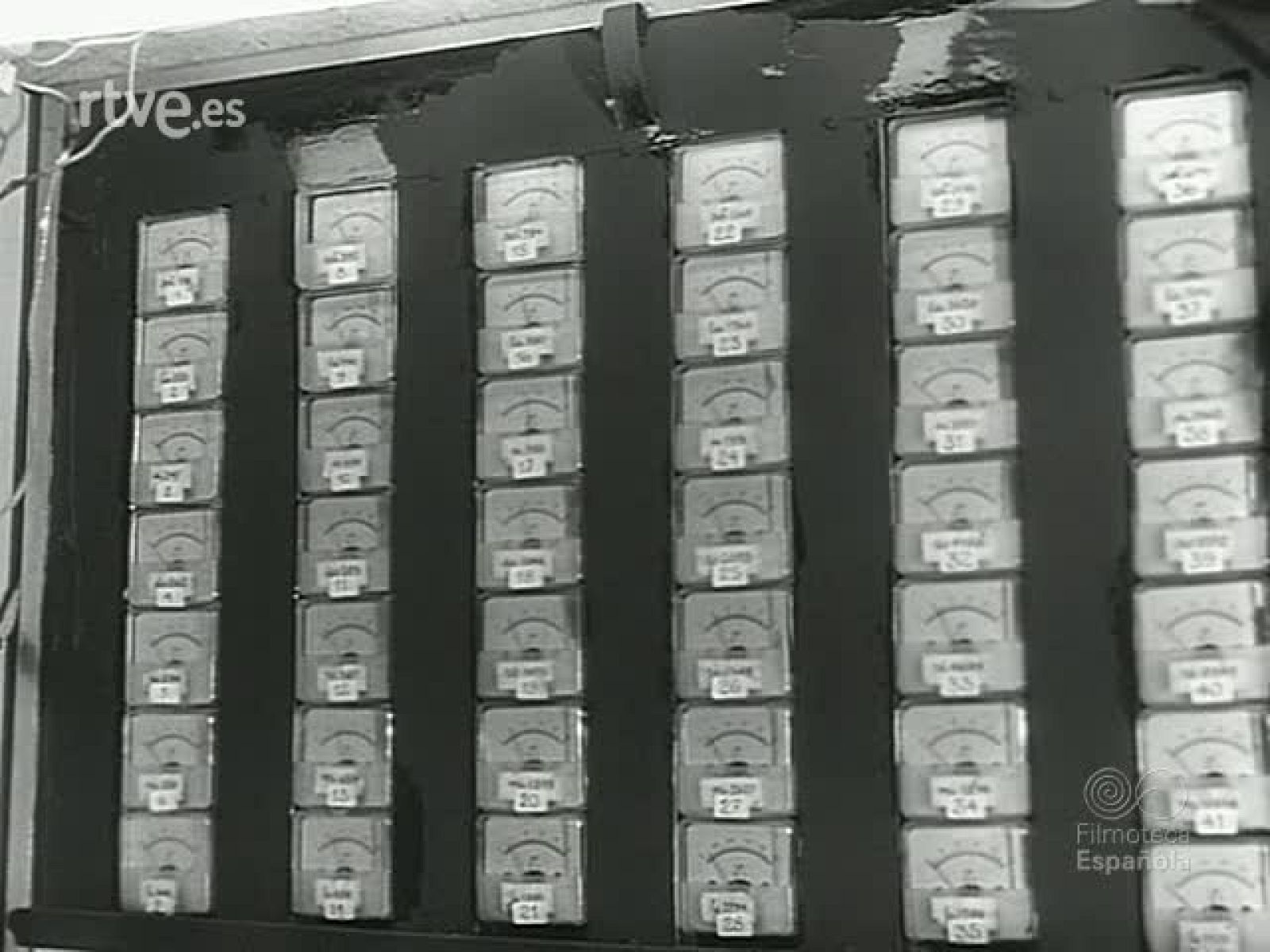 LA VIDA ES MUSICA - Revista Imágenes | Ver