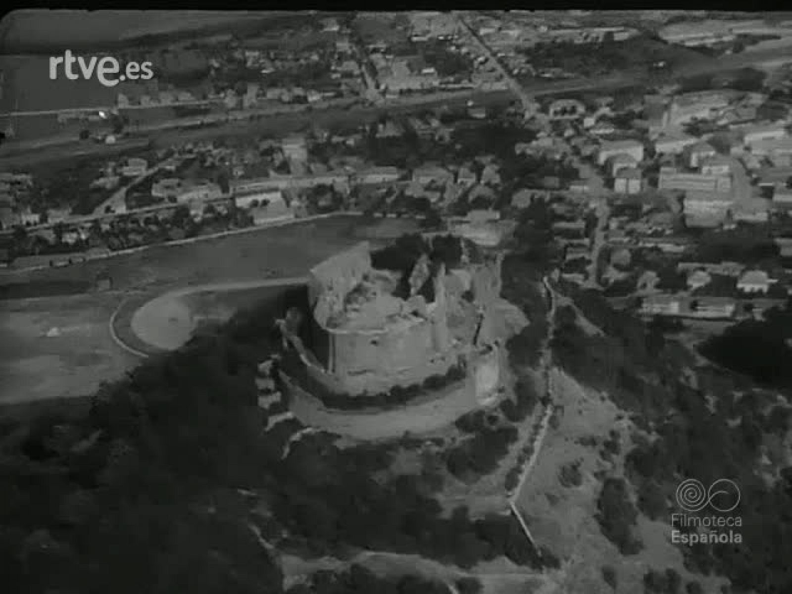 ARTE Y ARQUEOLOGIA - Revista Imágenes | Ver