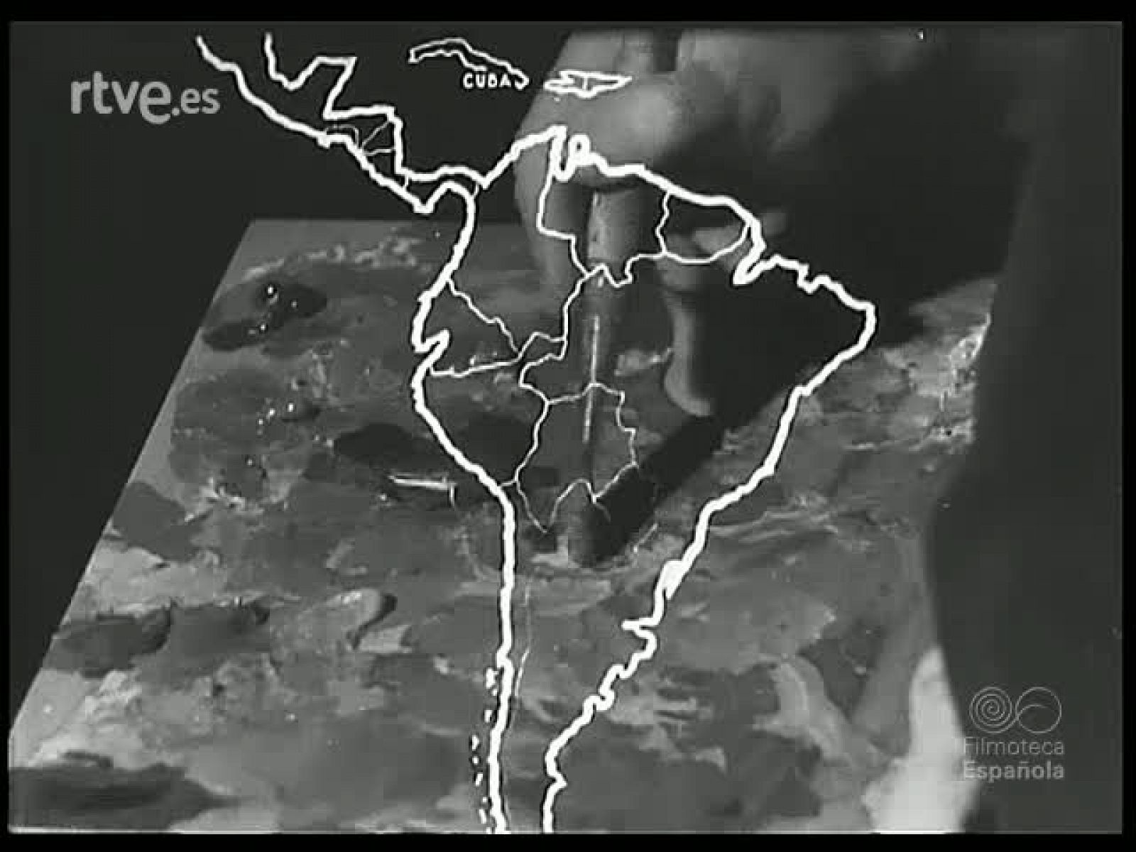 PINTURA CONTEMPORANEA - Revista Imágenes | Ver