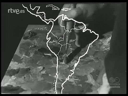 Revista Imágenes - PINTURA CONTEMPORANEA