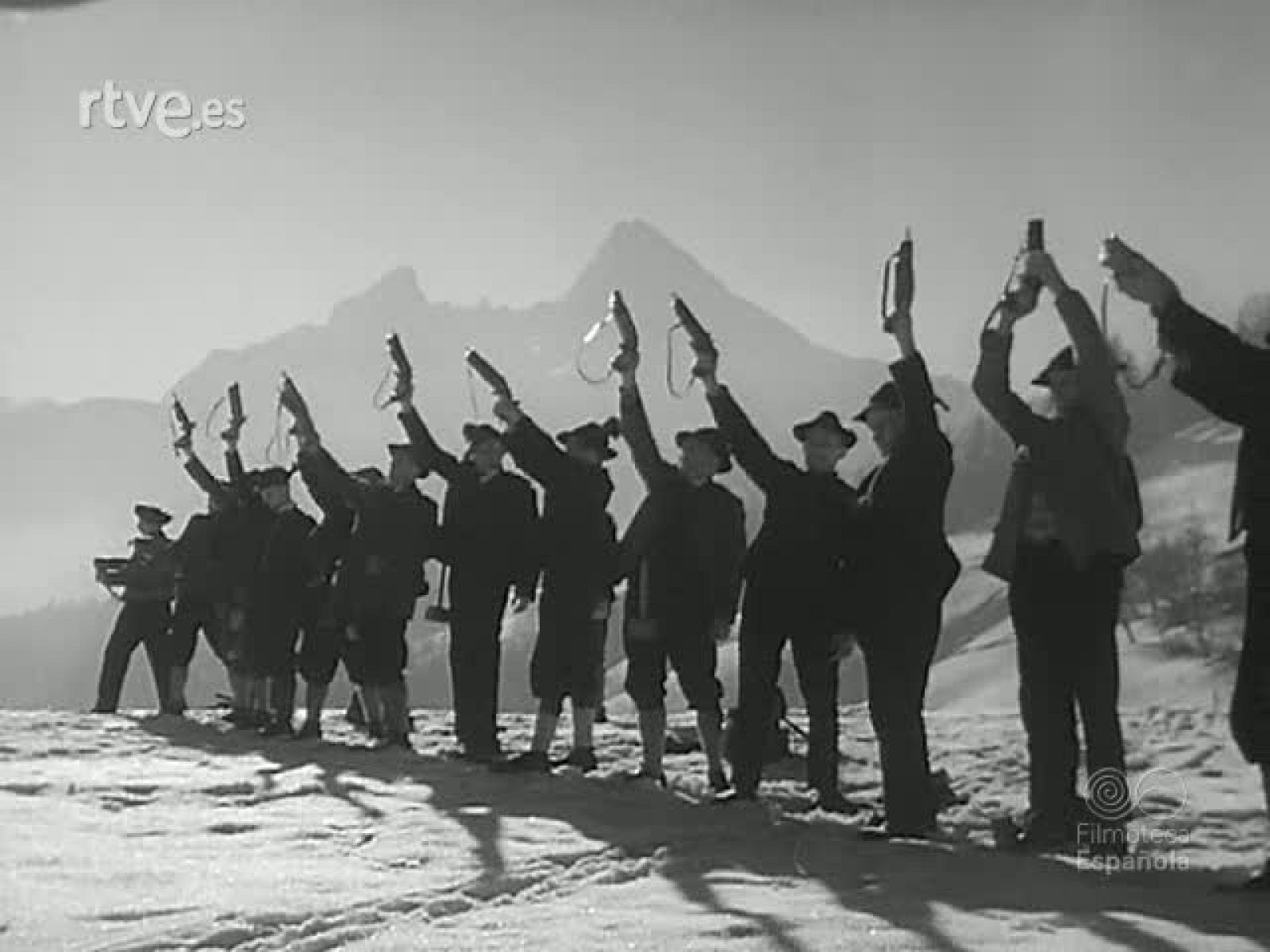 MELODIA NAVIDEÑA - Revista Imágenes | Ver