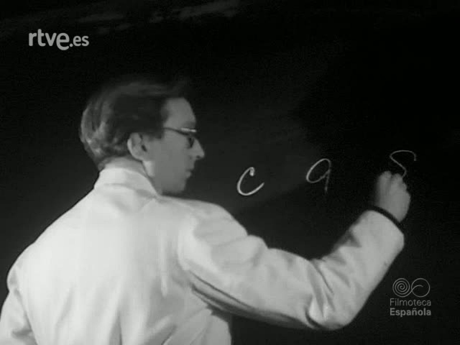 EL TIEMPO Y EL RELOJ - Revista Imágenes | Ver