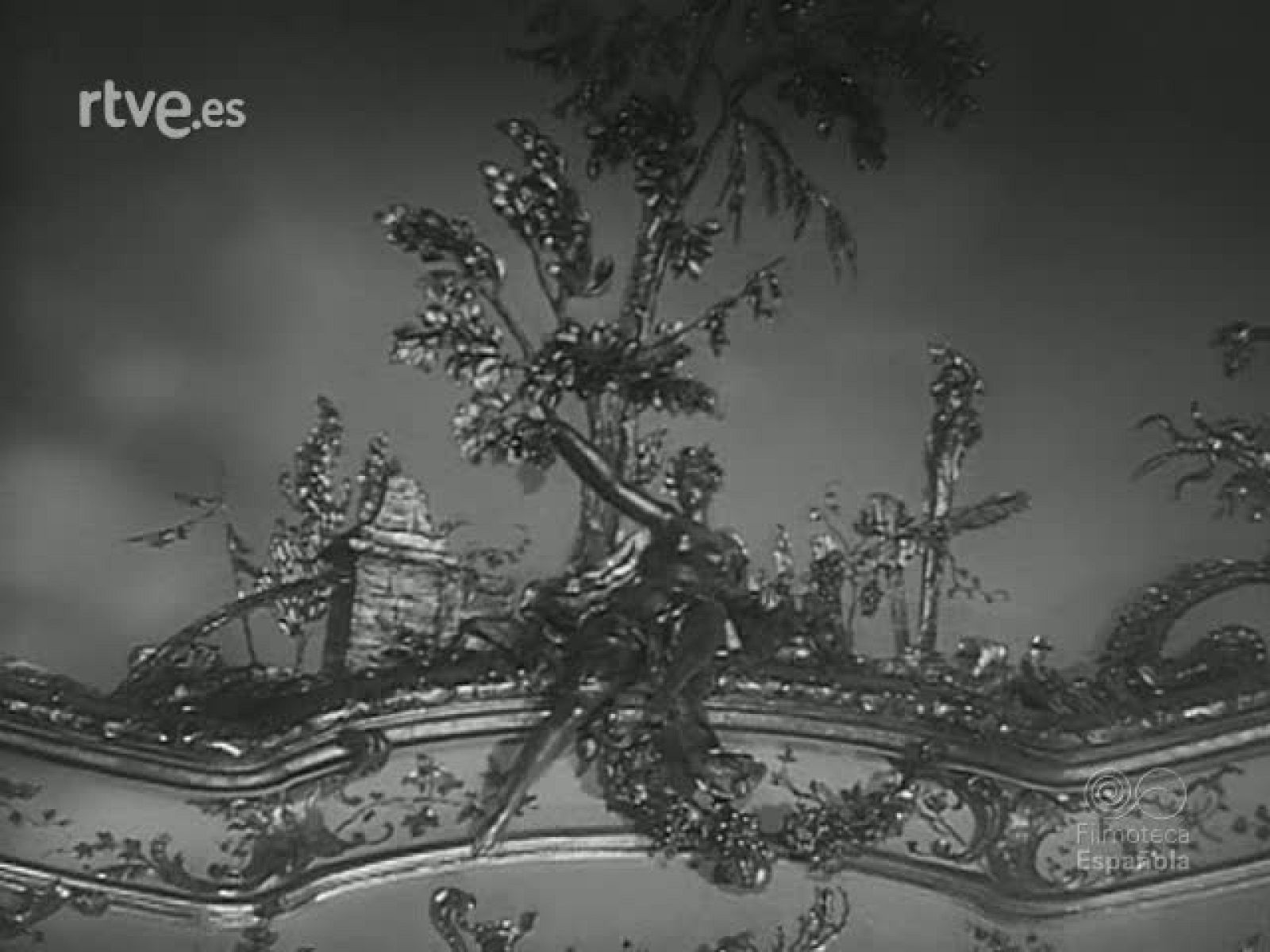 EXPRESIONES DEL ARTE - Revista Imágenes | Ver