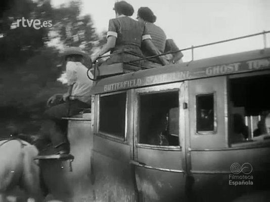 Revista Imágenes - TIPISMO CHARRO