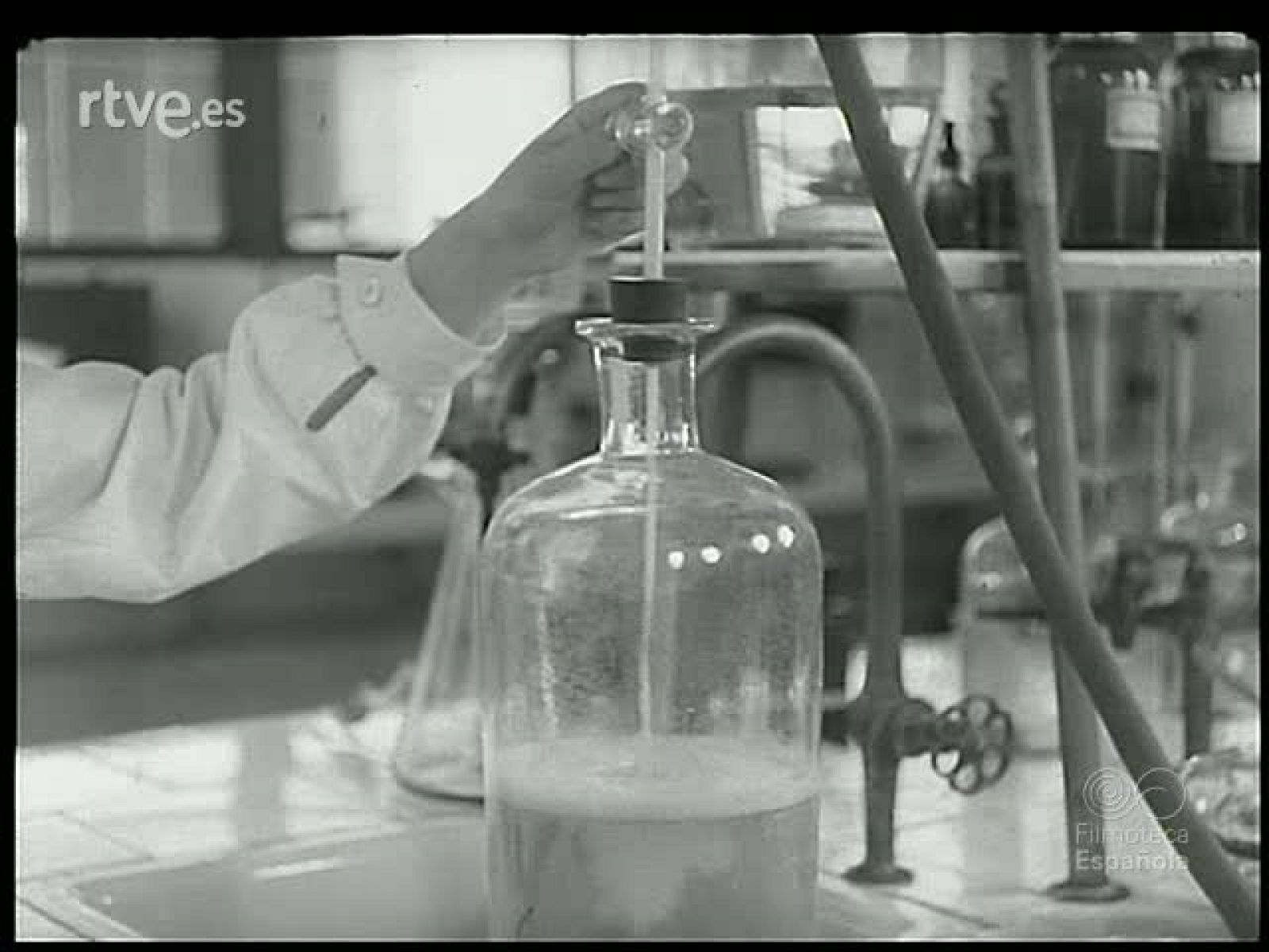 MEDICINA - Revista Imágenes | Ver