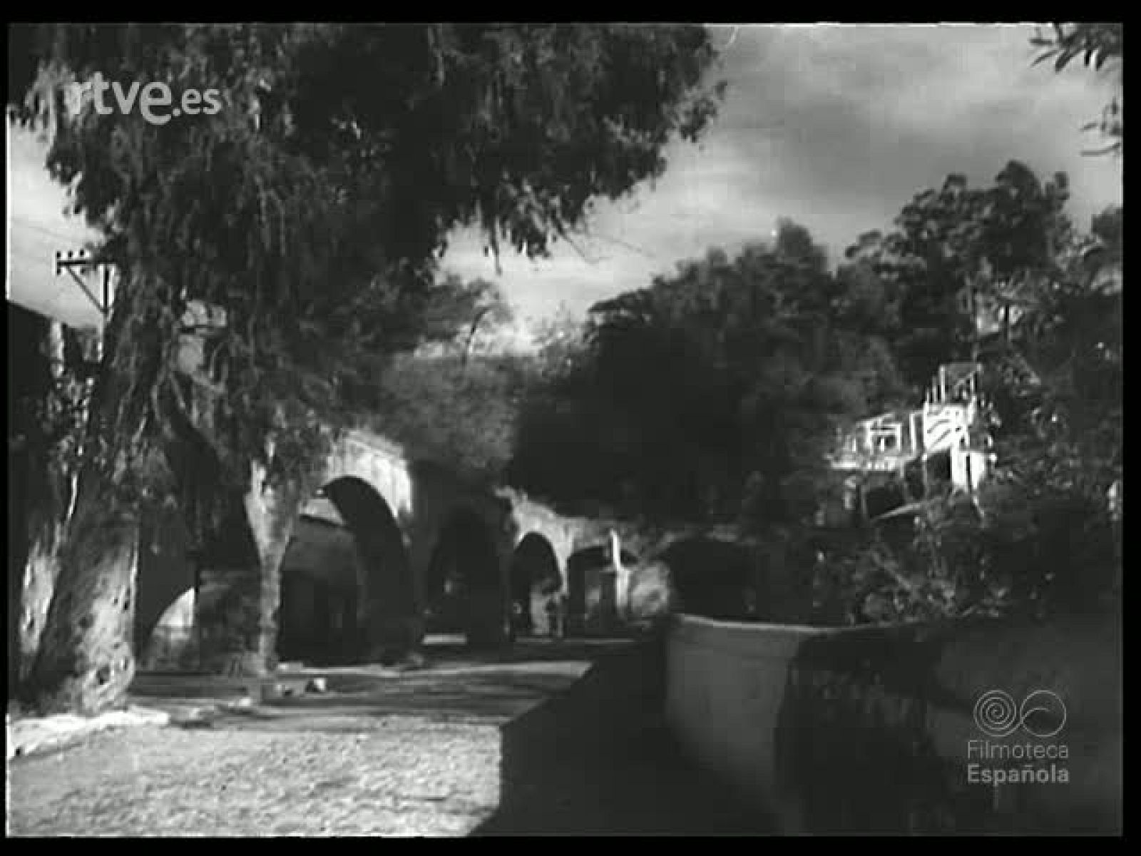 EN EL PAISAJE DE MEJICO - Revista Imágenes | Ver