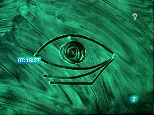 Leonart - Leonart- Rascacielos