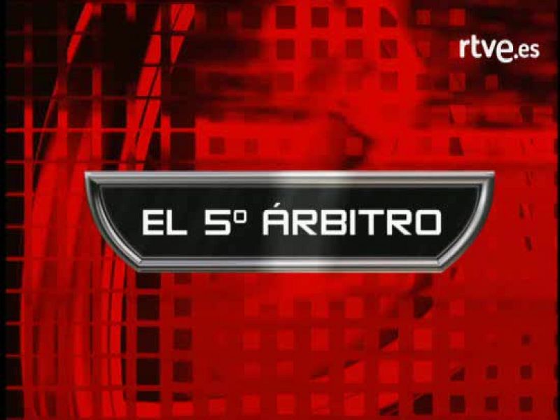  Pena máxima bien señalada por el árbitro en el campo del Getafe sobre el equiopo local. Penalti claro de Melli.