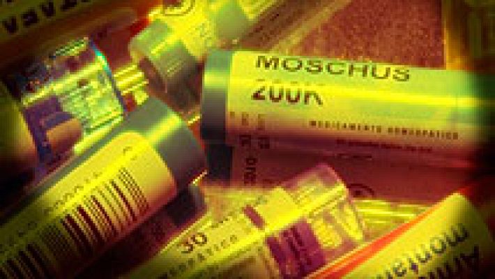 T con T - Homeopatía, ¿ciencia o engaño? (3ª parte)