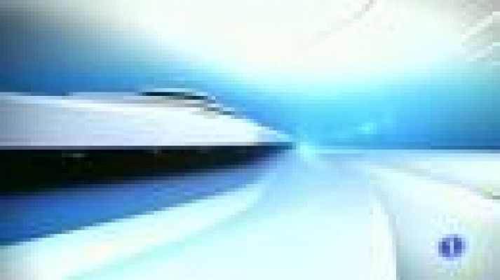 Noticias de Castilla y León - Noticias en Castilla y León - 27/11/14