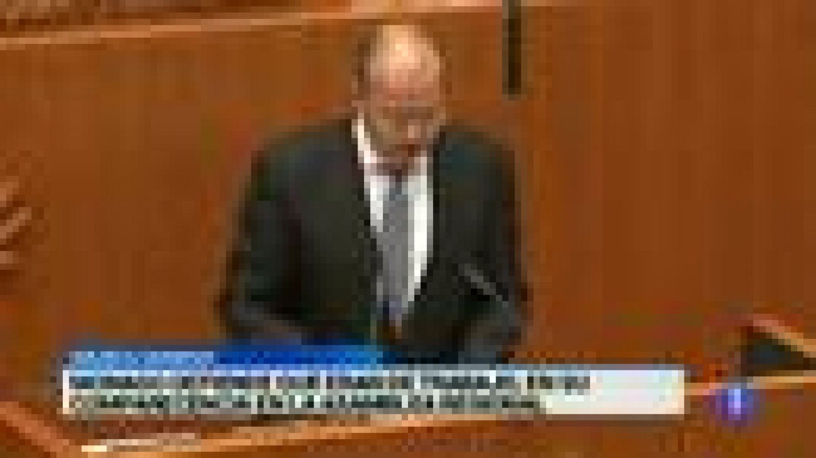 Noticias de Extremadura - 27/11/14 | Ver