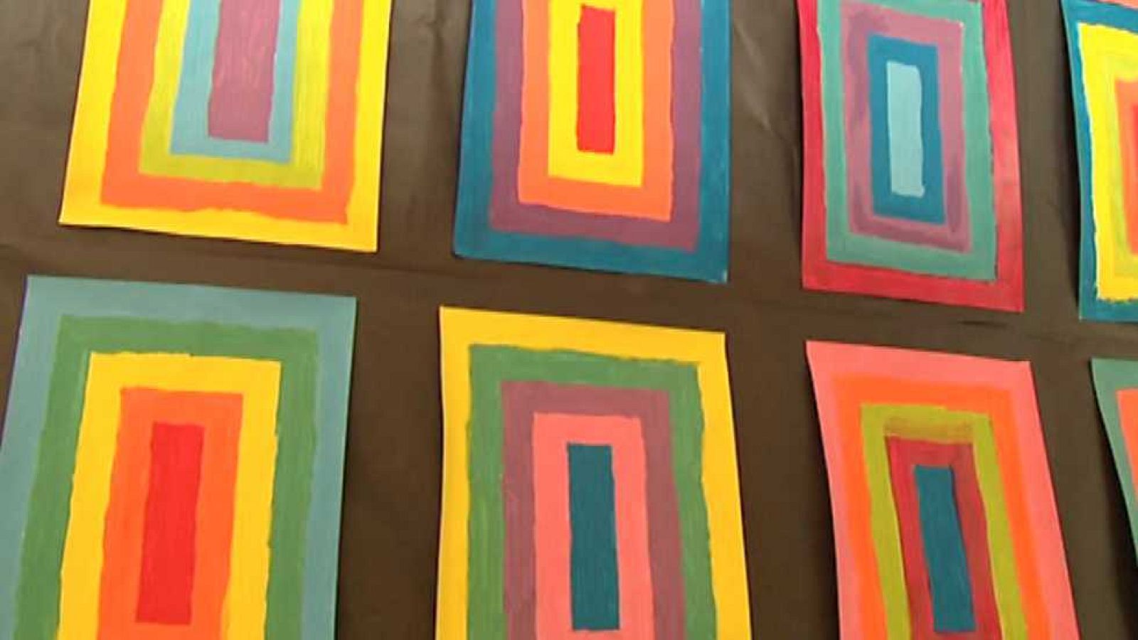 Para todos La 2 - 27/11/14 - Ver ahora